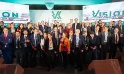 Inauguration_December-2025