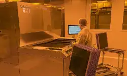 PCB_direct-imaging-system-italy-2026