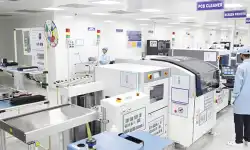 bawal-manufacturing-facility