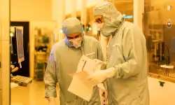 employees-at-specialty-manufacturing-facility-Eindhoven-Netherlands