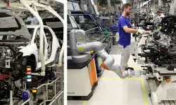 e-mobility-Wolfsburg