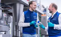 Encory_Direct_Recycling