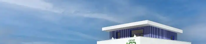 expansion-2025-render