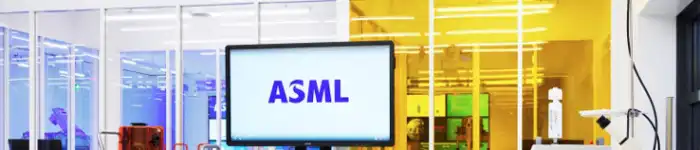 experience-centre-veldhoven