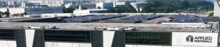 Singapore-facility