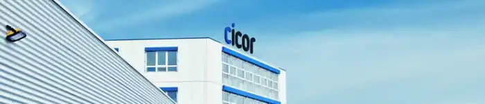 Building-boundry-Switzerland