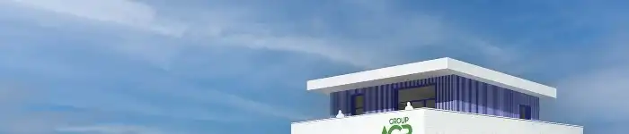 Atlantec-site-render