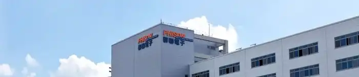 Headquarters