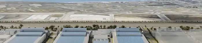 Valencia-Spain_Facility