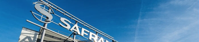 logo-on-building