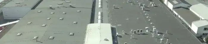 Bornheim-Germany-site