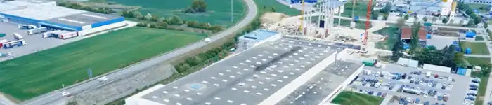 production-facility