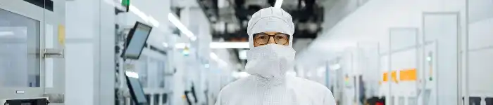 GaN-300-millimeter-Technology