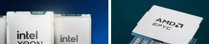 server-CPUs