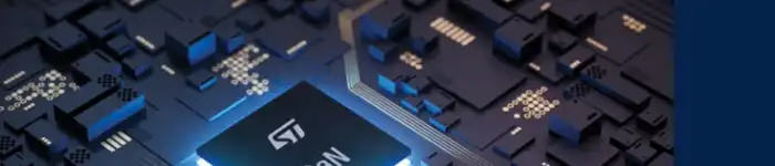 GaN