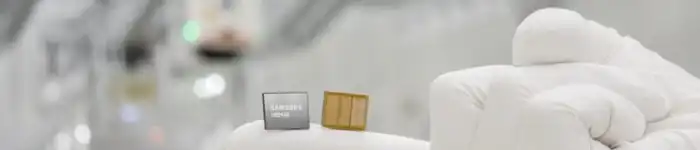 HBM4E