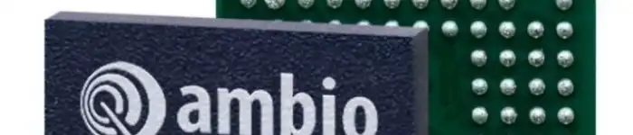 Ambiq