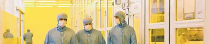 cleanroom-l
