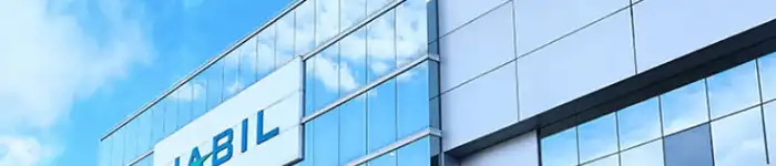 Logo-glass-building