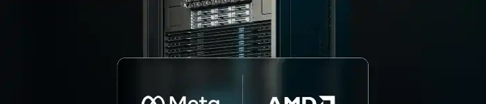 AMD-Logos-AI