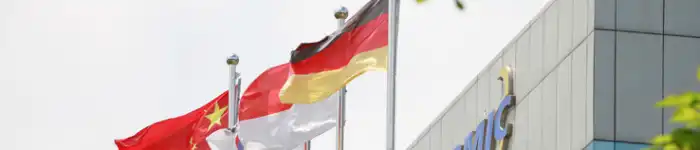 logo-on-building-flag