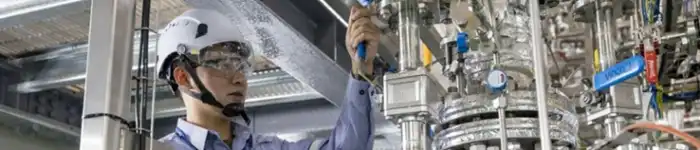 Liquide_plant_Taiwan