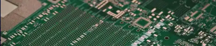 PCB