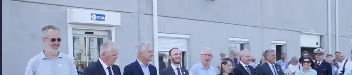 inaguration-Toulouse