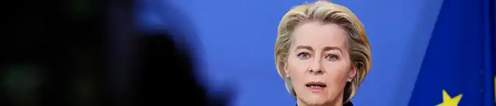 Ursula-von-der-Leyen