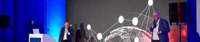 Jan-Norder-Pascal-Baranger_KRK-2025