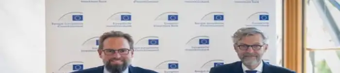 Space-for-Finance-launching