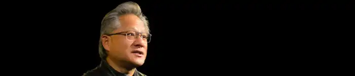 CEO-Jensen-Huang-2022