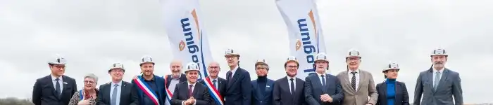 Breaks-Ground-Dunkirk-Gigafactory