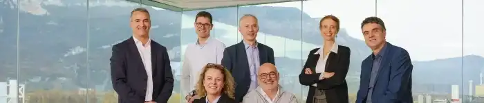 management