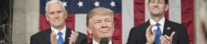 donald-trump-potus