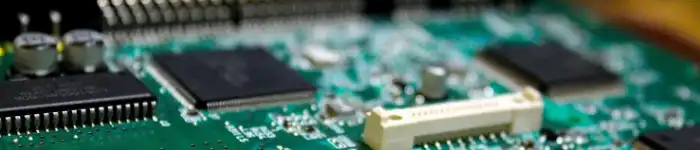 PCB-generic-image