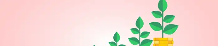 funds_PabitraKaity