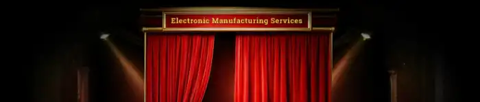 Announcement-of-the-Top-List