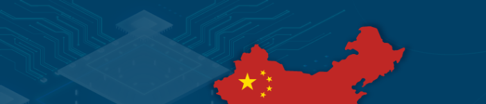 PCB-China_2