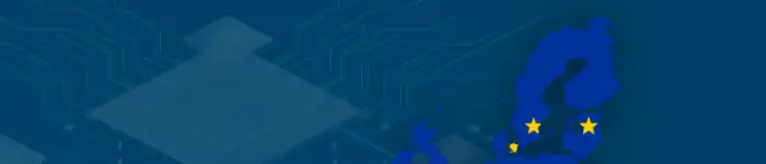 PCB-EU_2