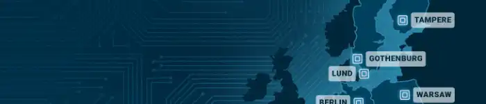 conference-map-2026-VIENNA