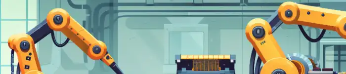 modern-factory-with-robots_1