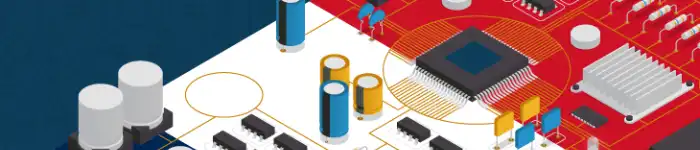 motherboard-France