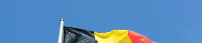 Belgium_flag