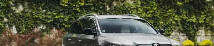 skoda-2026