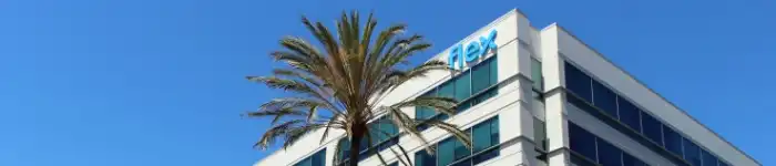 Headquarters-2024