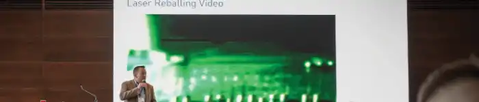 Stefan-Theil_WAW-2025-1