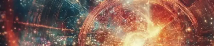 quantum-technologies-2