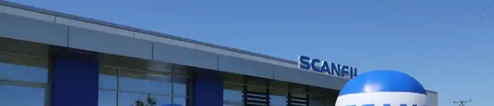 builidng-Sieradz-title