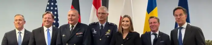 Magdalena_Sobkowiak-Czarnecka-2026